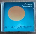 Santana  -  cd - Caravanserai, Ophalen of Verzenden, Zo goed als nieuw, Poprock