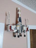 Lego Star Wars X-Wing 75355, Ophalen of Verzenden, Nieuw