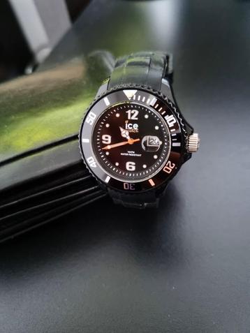 Ice horloge M-38mm - Forever series beschikbaar voor biedingen