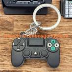 Sleutelhanger Gameconsole Controller, Verzenden, Nieuw, 79 rue de patay, 75013, Paris, TOCYATRADING75013@outlook.com