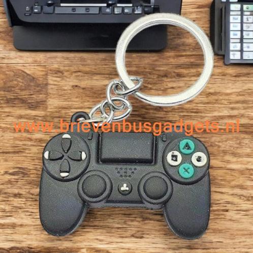 Sleutelhanger Gameconsole Controller, Spelcomputers en Games, Spelcomputers | Nintendo Switch, Nieuw, Verzenden