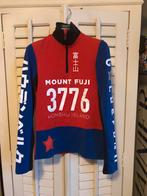 Goldbergh skipully m, Maat 38/40 (M), Ophalen of Verzenden, Zo goed als nieuw, Trui