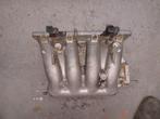 honda civic typre-R inlaat spruitstuk PRB, Auto-onderdelen, Motor en Toebehoren, Ophalen of Verzenden, Gebruikt, Honda
