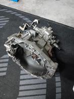 Versnellingsbak Fiat 500 0.9 twinair 5-bak, Ophalen, Gebruikt, Fiat