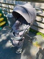Stokke xplory, Kinderen en Baby's, Kinderwagens en Combinaties, Ophalen of Verzenden, Gebruikt, Overige merken
