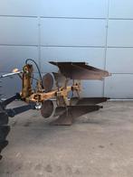 Ploeg Woelpoot Eg Cultivator Rototkopeg, Ophalen of Verzenden, Grondbewerking