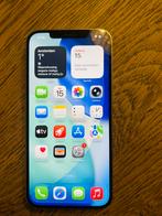 Iphone 12 pro max, Telecommunicatie, Mobiele telefoons | Apple iPhone, Wit, 78 %, Zonder simlock, Zonder abonnement
