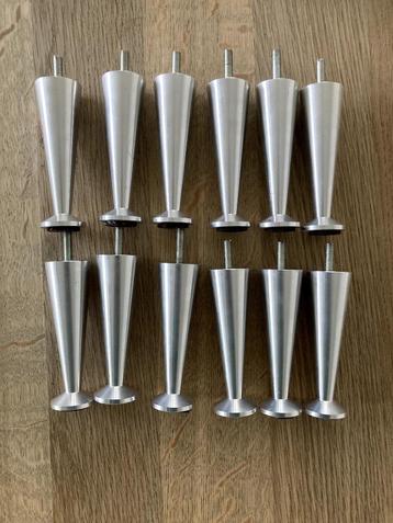 meubelpootjes beschikbaar voor biedingen