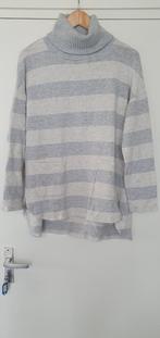 Trui met coll. Vetono, Kleding | Dames, Ophalen of Verzenden, Gedragen