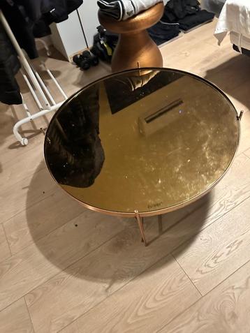 Design bijzettafel  beschikbaar voor biedingen
