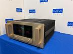 Accuphase A-60, Overige merken, Gebruikt, Ophalen of Verzenden, Nvt