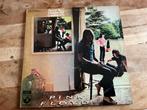 Lp Pink Floyd, ummagumma, Ophalen of Verzenden, 12 inch