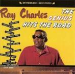 Ray Charles, Verzenden, Gebruikt
