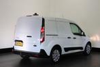 Ford Transit Connect 1.5 EcoBlue EURO 6 - Airco - Navi - PDC, Auto's, Voorwielaandrijving, Stof, Gebruikt, 4 cilinders