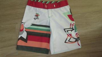 korte broek - short - zwembroek O'Neill, maat 29 beschikbaar voor biedingen