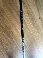 TaylorMade Steath Dames Hybride 4 23 graden, Overige merken, Gebruikt, Bekkerweg 2, Ophalen of Verzenden