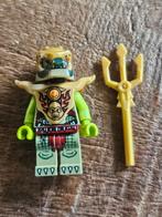 Lego minifig, Ophalen of Verzenden, Zo goed als nieuw