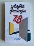 Aafke Romeijn - 7B, Ophalen of Verzenden, Zo goed als nieuw, Aafke Romeijn