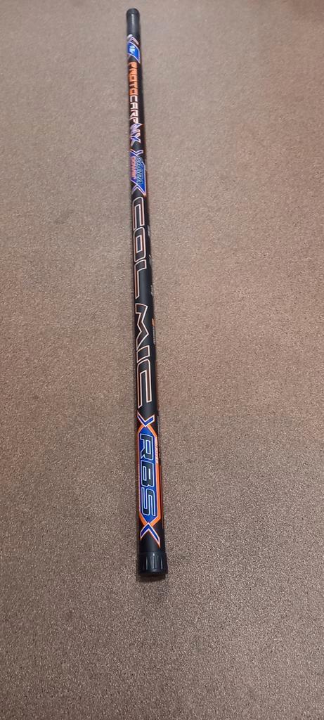 Colmic Proto Carp NX 11,5mtr., Watersport en Boten, Hengelsport | Witvissen, Nieuw, Vaste hengel, Ophalen of Verzenden