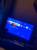 Monitor - Weinig gebruikt! Met doos erbij., Computers en Software, Monitoren, Full HD, Minder dan 1 ms, MSI monitor, Overige typen