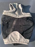 Vliegenmasker lemieux maat M, Dieren en Toebehoren, Ophalen of Verzenden, Zo goed als nieuw