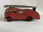 Dinky Supertoys nr. 955, Ophalen of Verzenden, Zo goed als nieuw, Auto, Dinky Toys