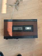 bang and olufsen beocord 1100, Ophalen of Verzenden, Enkel, Overige merken