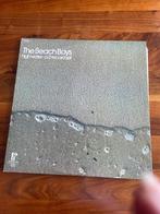 The Beach Boys dubbelalbum High Water, Ophalen of Verzenden, 1960 tot 1980, Gebruikt