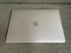 MacBook Pro 13 inch 256 Gb (2017)  defect scherm, Computers en Software, Apple Macbooks, 2 tot 3 Ghz, 8 GB, 13 inch, Ophalen of Verzenden