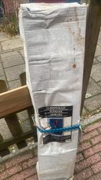 gratis, Doe-het-zelf en Verbouw, Vloerdelen en Plavuizen, Overige materialen, 30 cm of meer, 50 tot 150 cm, Ophalen of Verzenden