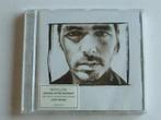 CD Waylon - Heaven After Midnight 2564633155, Ophalen of Verzenden