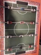 Mini tafel voetbalspel, Nieuw, Ophalen of Verzenden