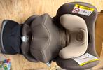 Cybex sirona autostoel, Ophalen, Zo goed als nieuw, Overige merken, Isofix
