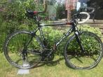 Ridley Fenix team edition, Fietsen en Brommers, 28 inch, Zo goed als nieuw, Meer dan 20 versnellingen, 53 tot 57 cm