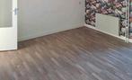 Laminaat 40m2 (inclusief 2 pakken nieuw + ondervloer), Ophalen, Zo goed als nieuw, 10 m² of meer, Hout