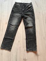 Supply & Demand jeans, wijd, W32, (M), Supply & Demand, W32 (confectie 46) of kleiner, Ophalen of Verzenden, Zo goed als nieuw
