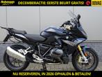 BMW R 1250 RS ABS EXCLUSIVE (bj 2020), Bedrijf, Sport, 1250 cc