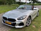 Bmw Z4 SDRIVE 30 I M SPORT / CARPLAY / 16DKM / BTW, Automaat, Achterwielaandrijving, Gebruikt, Huisgarantie
