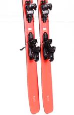 189 freeride ski's DPS KAIZEN 100 2026, grip walk, Overige merken, Verzenden, Carve, Skiën