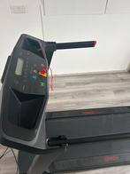 Domyos 100 Loopband - Zo Goed Als Nieuw!, Sport en Fitness, Fitnessapparatuur, Ophalen, Zo goed als nieuw, Metaal, Loopband