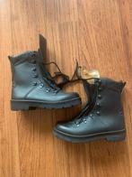 Originele NL legerkisten, Verzamelen, Ophalen of Verzenden, Landmacht, Nederland, Kleding of Schoenen