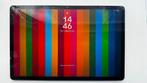 Samsung galaxy tab s9 128gbn wifi glas stuk CoolBluerekening, Computers en Software, Android Tablets, 11 inch, Ophalen of Verzenden
