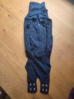 Anti-Likvest Hond maat m, Dieren en Toebehoren, Ophalen of Verzenden, Zo goed als nieuw, Hondenbodywarmer