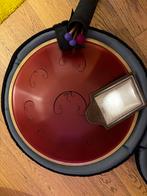 RAV VAST D Celtic Minor Special Edition (Red/Gold) as new, Muziek en Instrumenten, Ophalen, Zo goed als nieuw, Overige merken