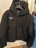 Black Bananas kinderjas maat 152/ echt nog nieuw!, Ophalen of Verzenden, Zo goed als nieuw, Overige maten, Zwart