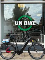 Elektrische fietsen, Ophalen, Zo goed als nieuw, Overige merken