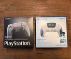 Playstation 5 Controller 30th Anniversary en Astrobot Nieuw, Spelcomputers en Games, Spelcomputers | Sony PlayStation Consoles | Accessoires