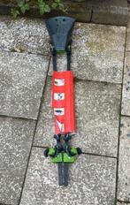 Dakfietsendrager nieuw, Tuin en Terras, Onkruidbranders, Ophalen, Nieuw