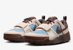 Nike zoom field jaxx travis scott cactus jack us 12 eu 46 Ds, Ophalen, Nike, Nieuw, Sneakers of Gympen