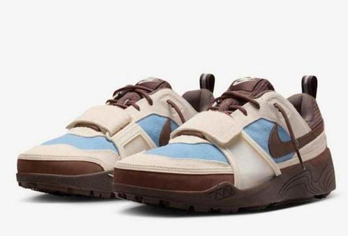 Nike zoom field jaxx travis scott cactus jack us 12 eu 46 Ds, Kleding | Heren, Schoenen, Nieuw, Sneakers of Gympen, Ophalen